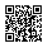 OPA196IDR QRCode