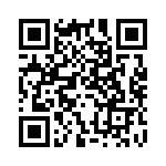 OPA197ID QRCode