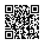 OPA211IDGKR QRCode