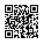 OPA211IDRGR QRCode