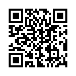 OPA211MDGKTEP QRCode