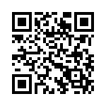 OPA211SKGD1 QRCode