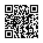 OPA2130UAG4 QRCode