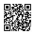 OPA2131UA-2K5 QRCode