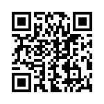 OPA2131UAG4 QRCode