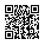 OPA2131UJ-2K5 QRCode