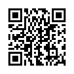 OPA2132U-2K5G4 QRCode