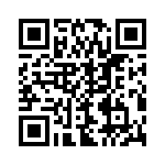 OPA2134PAG4 QRCode