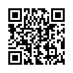 OPA2134UA-2K5 QRCode