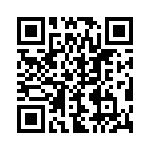 OPA2137E-250 QRCode