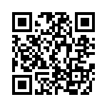 OPA2137PG4 QRCode