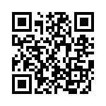 OPA2140AIDGKR QRCode