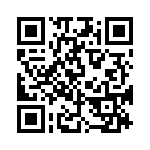 OPA2141AID QRCode