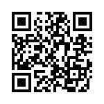 OPA2170AIDR QRCode