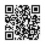 OPA2180IDGK QRCode