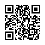 OPA2189ID QRCode