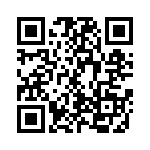 OPA2189IDR QRCode