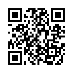 OPA2192IDR QRCode