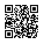 OPA2211SPWP QRCode