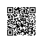 OPA2227UA-2K5G4 QRCode