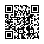 OPA2228PA QRCode