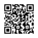 OPA2228PG4 QRCode