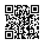 OPA2234MDR QRCode