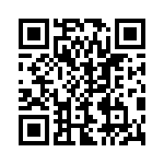 OPA2234UG4 QRCode