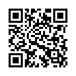 OPA2237EA-250 QRCode