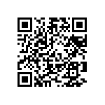 OPA2237EA-250G4 QRCode