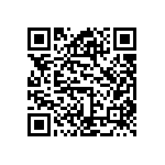 OPA2237EA-2K5G4 QRCode