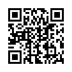 OPA2237UAG4 QRCode