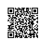 OPA2244EA-2K5G4 QRCode