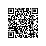 OPA2251UA-2K5G4 QRCode