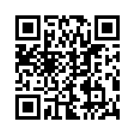 OPA2251UAG4 QRCode