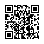 OPA2277PG4 QRCode