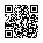 OPA2277TDD1 QRCode