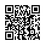 OPA2277UAG4 QRCode