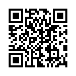 OPA227PAG4 QRCode