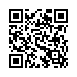 OPA227PG4 QRCode