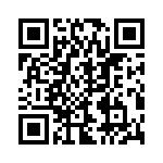 OPA227U-2K5 QRCode