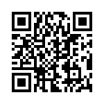 OPA227U-2K5G4 QRCode