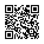 OPA228PG4 QRCode