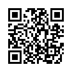OPA2301AID QRCode