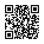 OPA2313ID QRCode