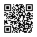 OPA2313IDGK QRCode