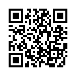 OPA2314AIDRBR QRCode