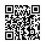 OPA2314AQDRQ1 QRCode