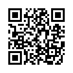 OPA2316SIRUGT QRCode