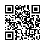 OPA2320AID QRCode